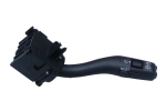 Tulede/kojameeste kangil&uuml;liti MAXGEAR 50-0573