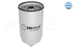 K&uuml;tusefilter MEYLE 714 323 0000