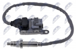 NOx-sensor, NOx-katal&uuml;saator NTY ENOX-CT-004