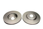 Piduriketas QUARO QD6768