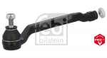 Rooliots FEBI BILSTEIN 36095