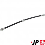 Pidurivoolik JP GROUP 3961600800