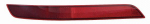 Reflektor ABAKUS 440-2903R-UQ