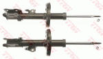 Amort TRW JGM1309T