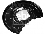 Plekk,piduriketas FEBI BILSTEIN 174218