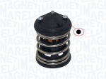 Termostaat,Jahutusvedelik MAGNETI MARELLI 352317003260