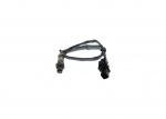Lambda andur BOSCH 0 258 017 307