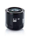 &Otilde;lifilter MANN-FILTER W 10 050