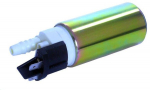 K&uuml;tusepump MAGNETI MARELLI MAM00140