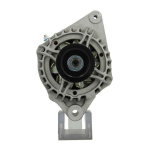 Generaator BV PSH 195.573.070.050