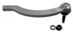 Rooliots LEMF&Ouml;RDER 26677 02