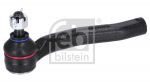 Rooliots FEBI BILSTEIN 43222