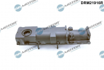 &Otilde;lieraldaja, karterituulutus Dr.Motor Automotive DRM21916R