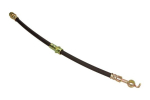 Pidurivoolik MAXGEAR 52-0271
