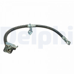 Pidurivoolik DELPHI LH7639
