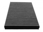 Filter,salongi&otilde;hk CORTECO 80004352