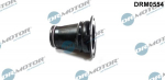Tihend, klapikaan Dr.Motor Automotive DRM0554
