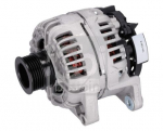 Generaator FEBI BILSTEIN 193120