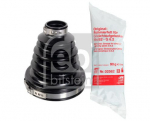 Kaitsekummikomplekt, veov&otilde;ll FEBI BILSTEIN 180032