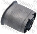 Laagripuks, lehtvedru FEBEST CRAB-003
