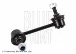 Stabilisaator,Stabilisaator BLUE PRINT ADM58511