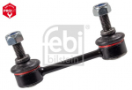 Stabilisaator,Stabilisaator FEBI BILSTEIN 28159
