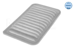 &Otilde;hufilter MEYLE 612 321 0010