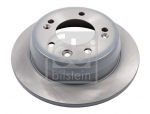 Piduriketas FEBI BILSTEIN 31363
