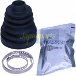 Kaitsekummikomplekt, veov&otilde;ll JAPANPARTS KB-085
