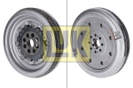 Hooratas Schaeffler LuK 415 0903 09