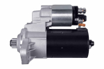 Starter HELLA 8EA 011 610-041
