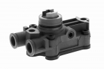 K&uuml;tusepump VAICO V30-8420