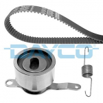 Hammasrihma komplekt DAYCO KTB391