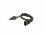 Lambda andur BOSCH 0 258 030 054