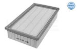 &Otilde;hufilter MEYLE 312 137 2004