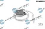 NOx-sensor, NOx-katal&uuml;saator Dr.Motor Automotive DRM02360