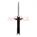 Amort ASHIKA MA-00953