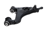 &Otilde;&otilde;tshoob, k&auml;&auml;ndmik Kavo Parts SCA-10454