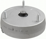 Vedruamordi tugilaager SACHS 802 626