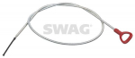 &Otilde;livarras, automaatk&auml;igukast SWAG 10 93 8023