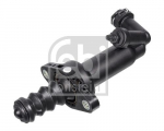 Silinder,Sidur FEBI BILSTEIN 32168