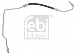 Pidurivoolik FEBI BILSTEIN 196616