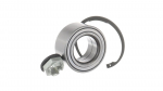 Rattalaagrikomplekt SKF VKBA 7089