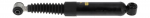 Amort MONROE G2247
