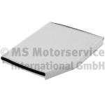 Filter,salongi&otilde;hk KOLBENSCHMIDT 50014693