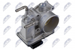 Drosselklapihoob NTY ETB-TY-008
