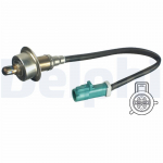 Lambda andur DELPHI ES11107-12B1