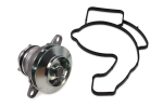Veepump, mootori jahutus HEPU P1215