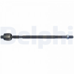 Sisemine rooliots,roolivarras DELPHI TA2347