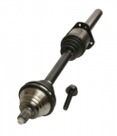 Veov&otilde;ll MAXGEAR 49-1795